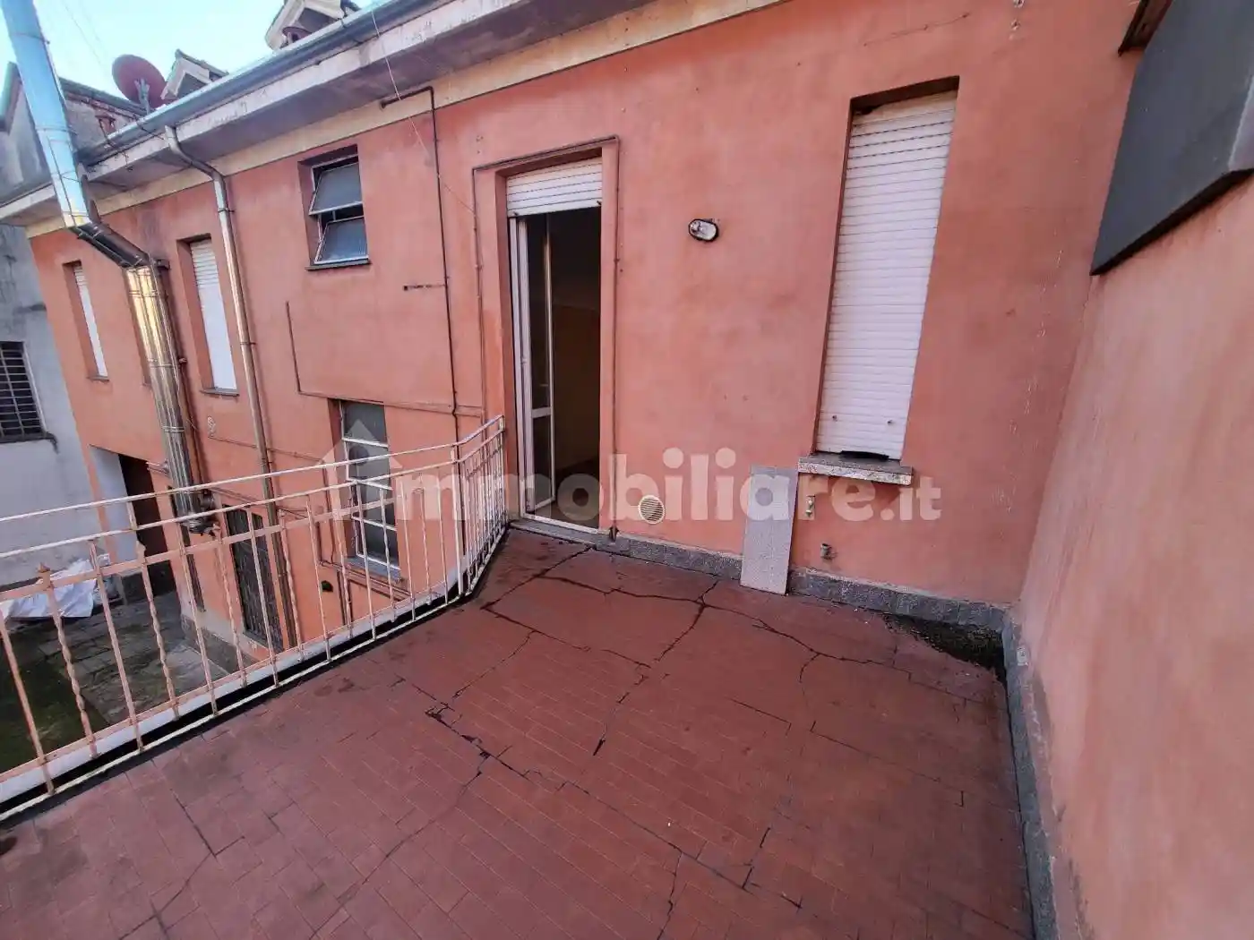 Bilocale via dei Giovi 142, Cormano - foto 3