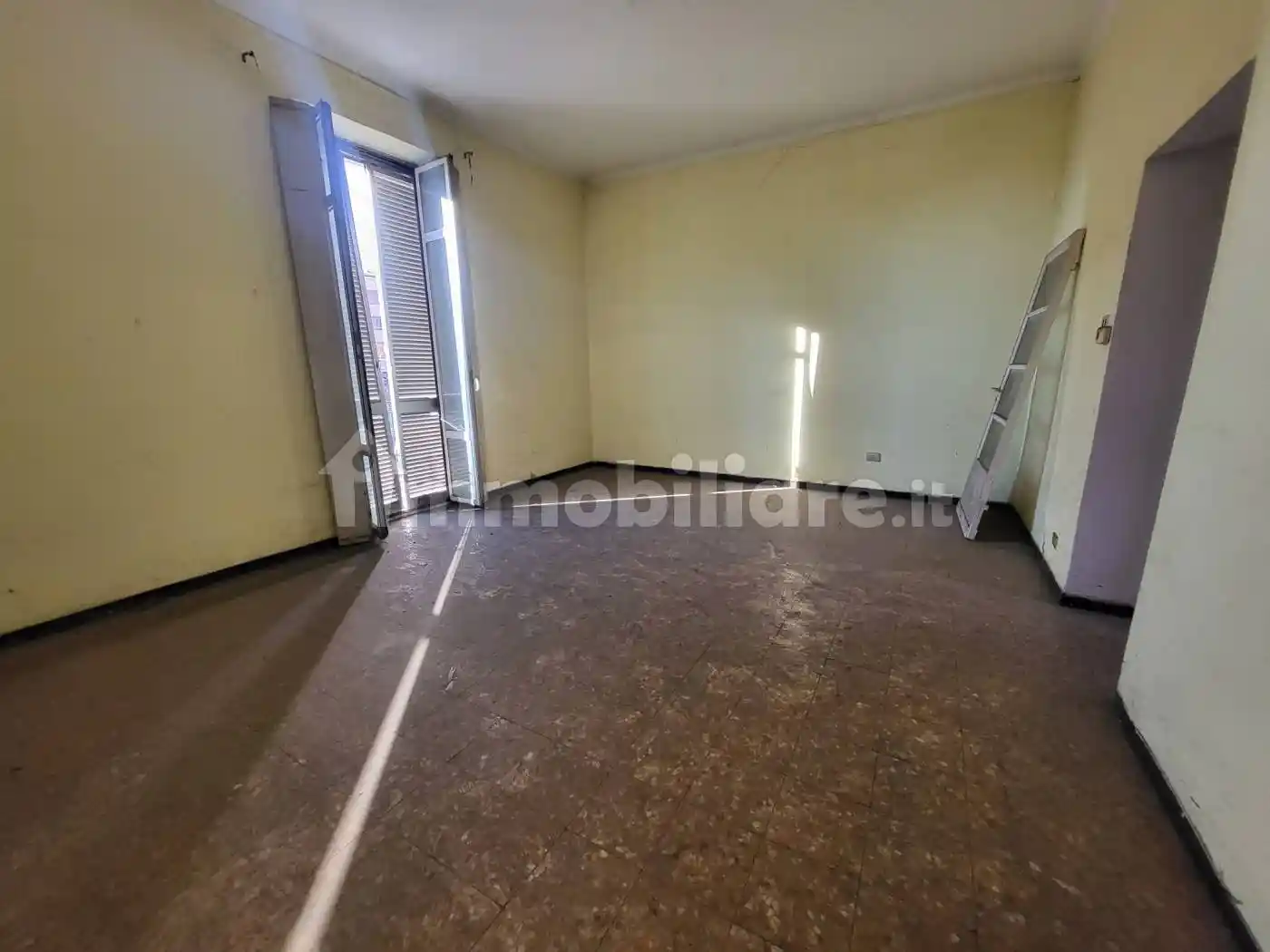 Bilocale via dei Giovi 142, Cormano - foto 4