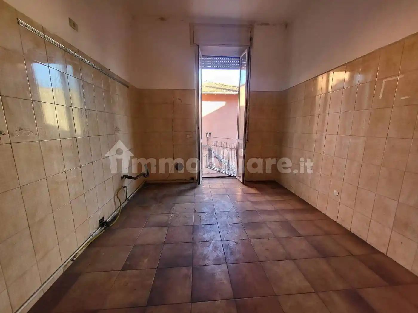 Bilocale via dei Giovi 142, Cormano - foto 5