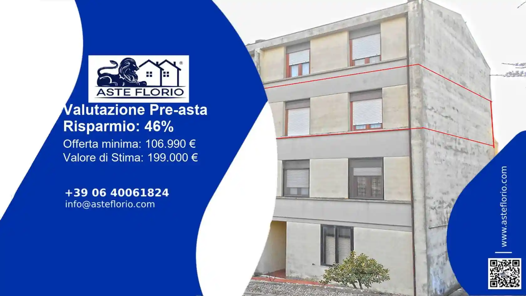 Appartamento in vendita a Castelnuovo Berardenga