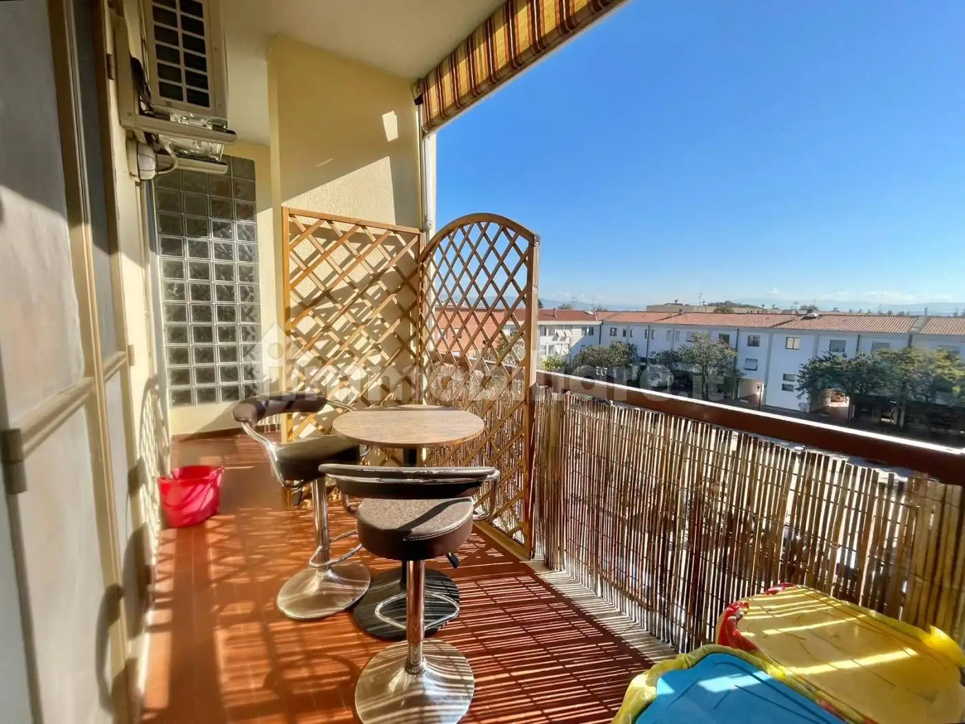 Appartamento in vendita a Scandicci