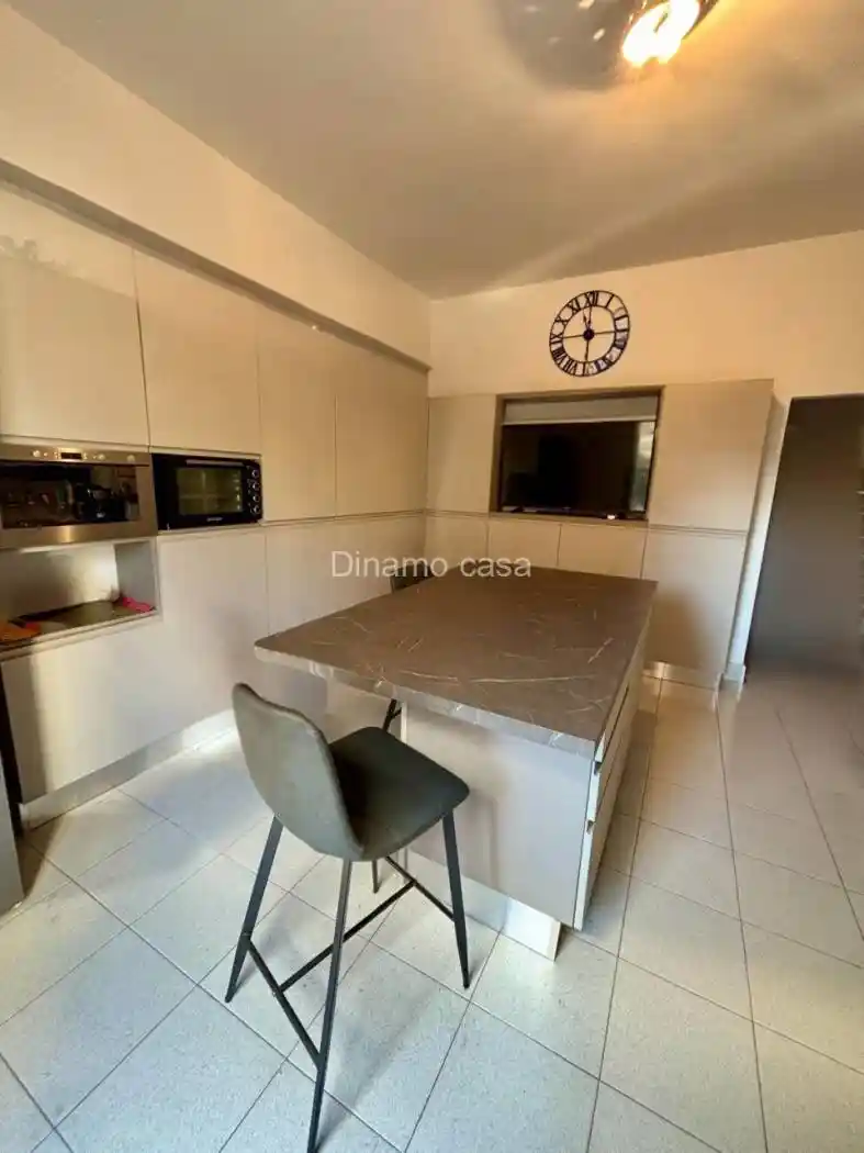 Quadrilocale via Dora Baltea, Chiesanuova, Prato - foto 4