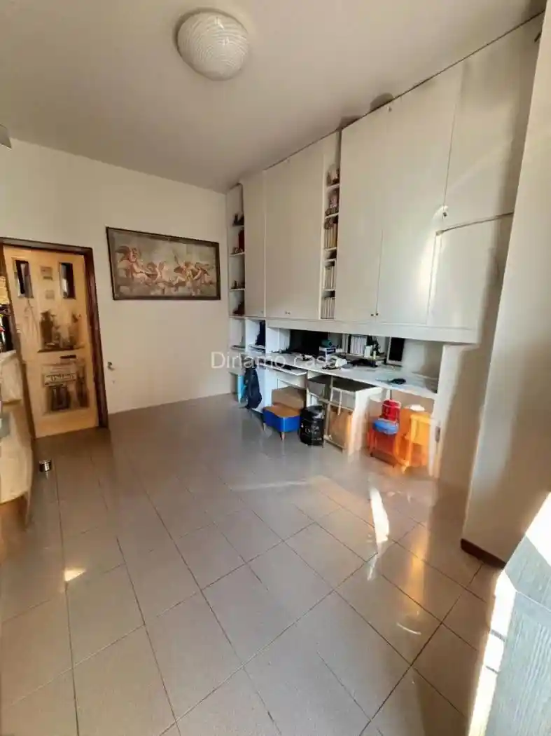 Quadrilocale via Dora Baltea, Chiesanuova, Prato - foto 5