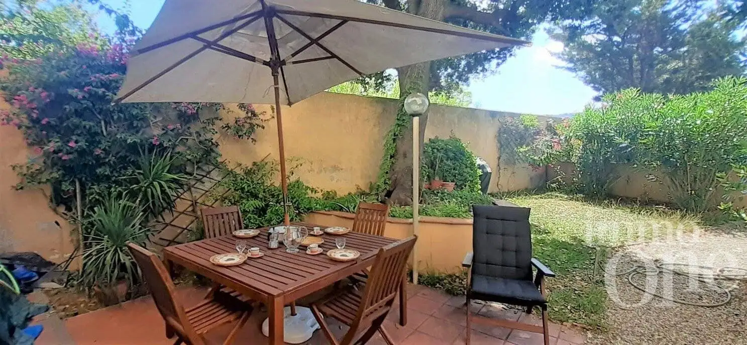 Quadrilocale via del pino 70, Montenero Basso - Montenero Alto, Livorno - foto 2