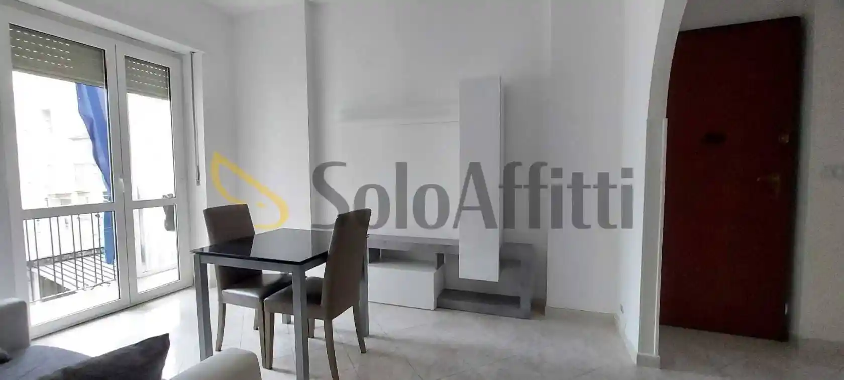 Bilocale ottimo stato, primo piano, Borgo Vittoria, Torino - foto 2