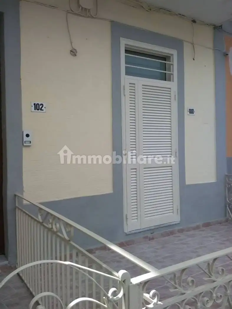 Appartamento in vendita a Somma Vesuviana