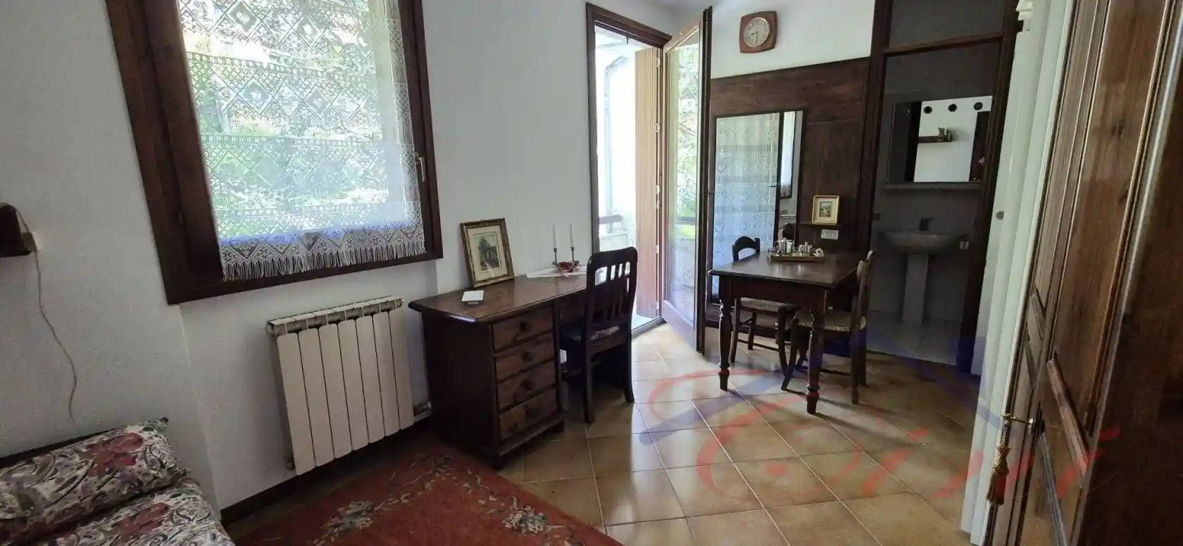 Attico via Vittorio Emanuele II, Introbio - foto 2