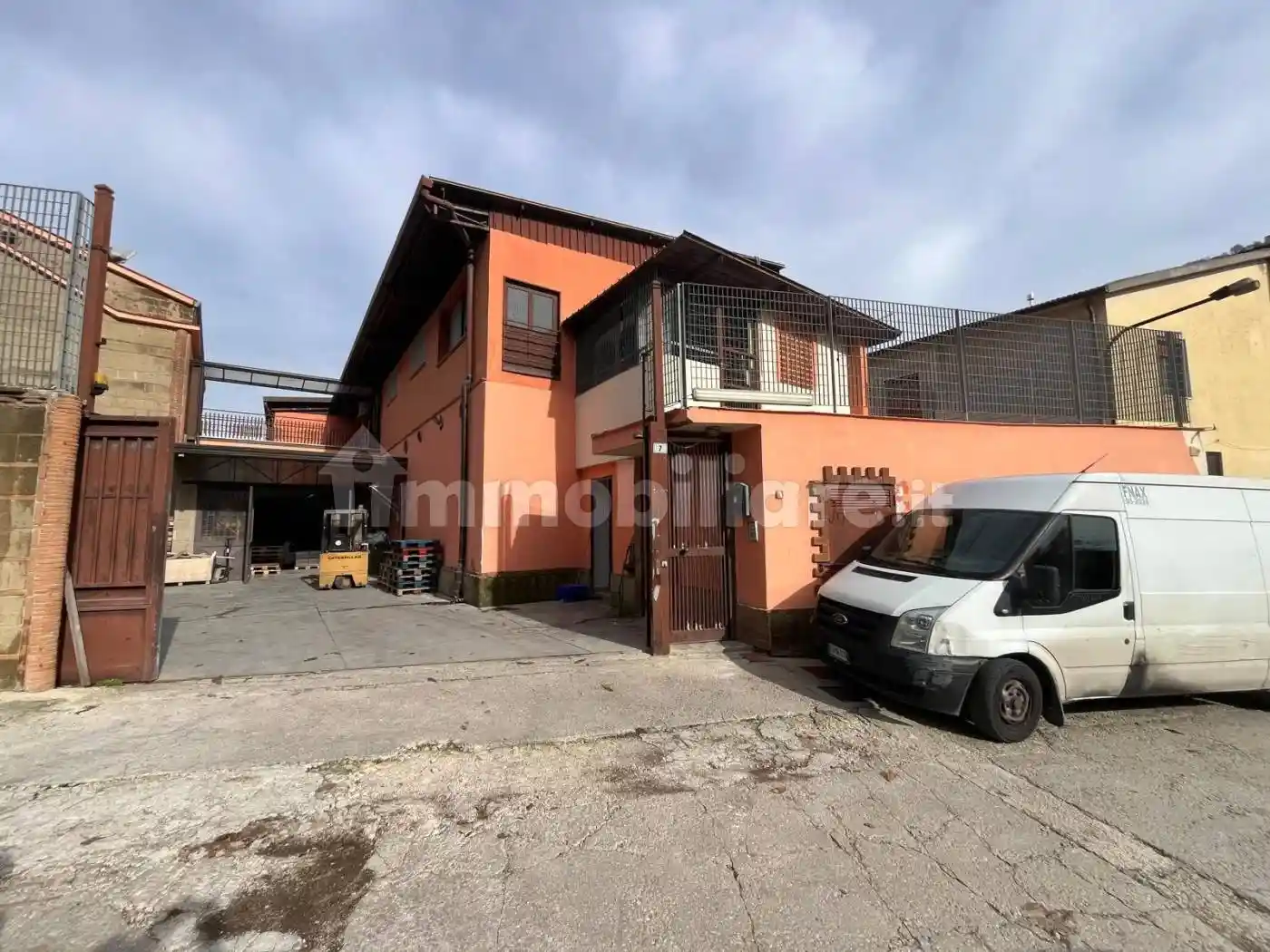 Casa indipendente - foto 2