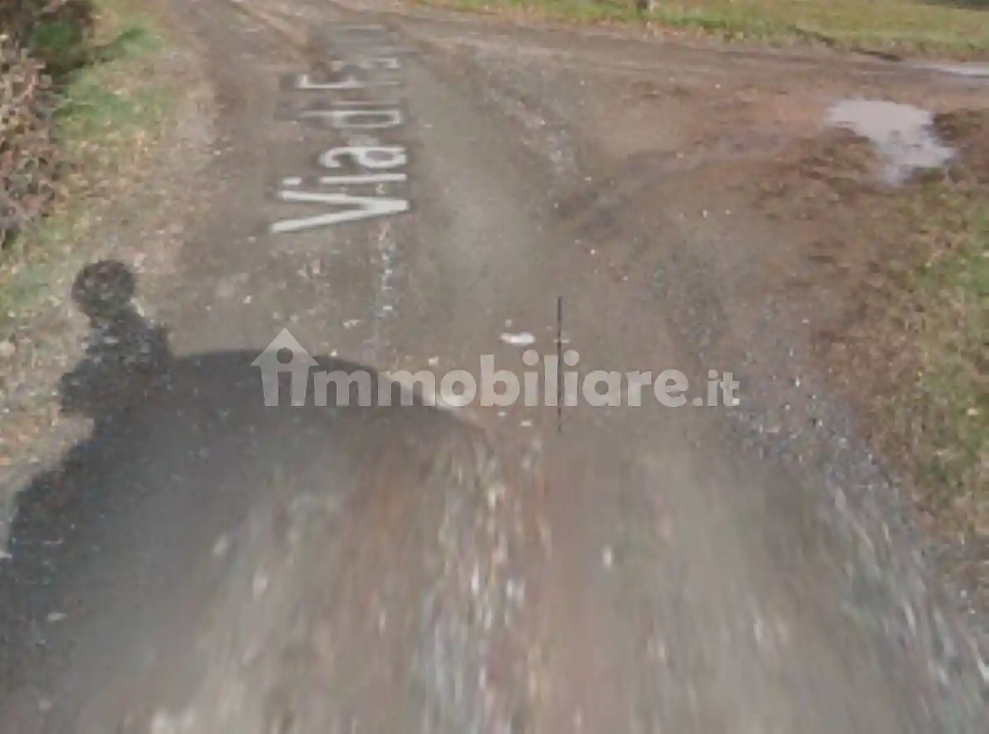 Appartamento in vendita a Scarperia e San Piero