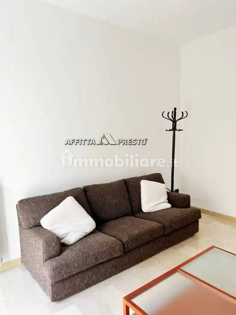 Trilocale via Val Sugana, Alberti - Galilei, Ravenna - foto 2