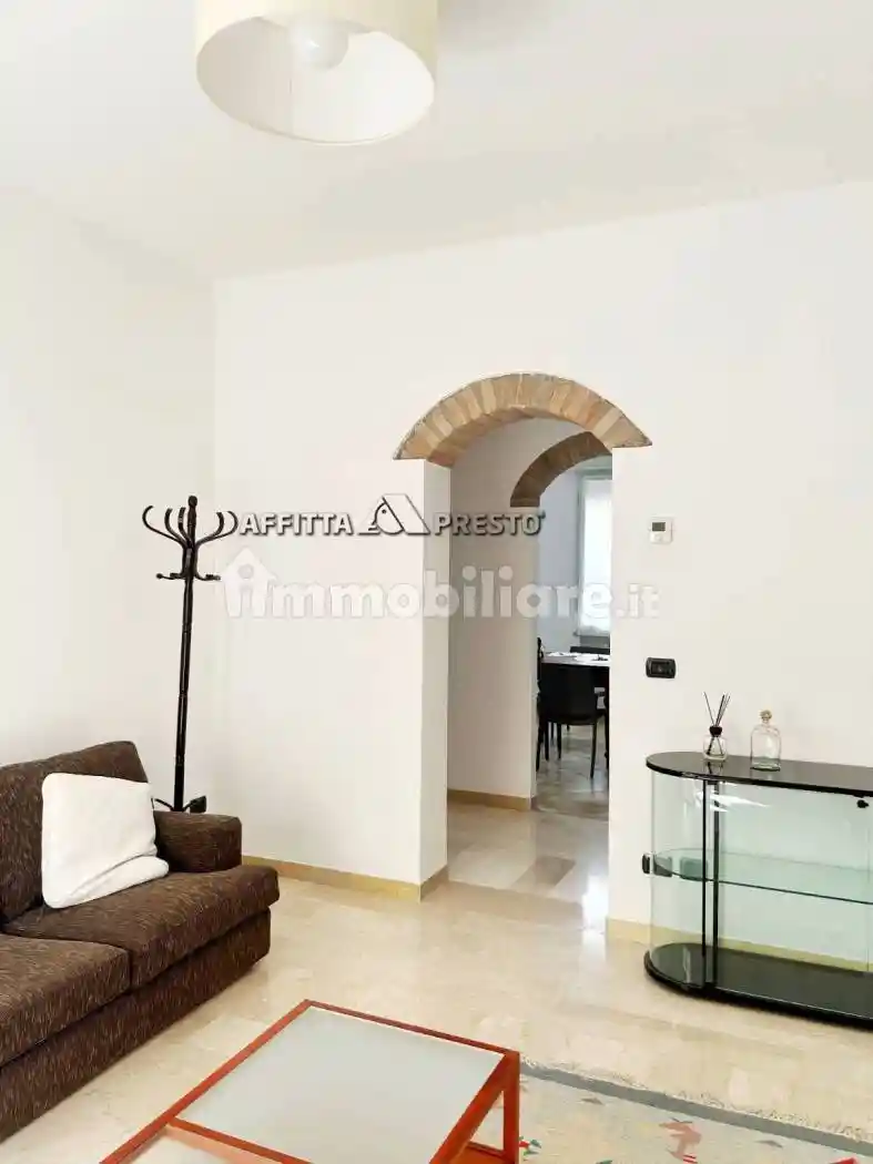 Trilocale via Val Sugana, Alberti - Galilei, Ravenna - foto 3