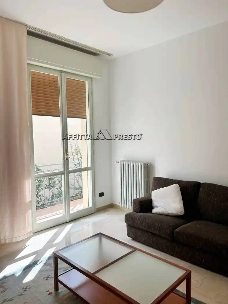 Trilocale via Val Sugana, Alberti - Galilei, Ravenna - foto 4