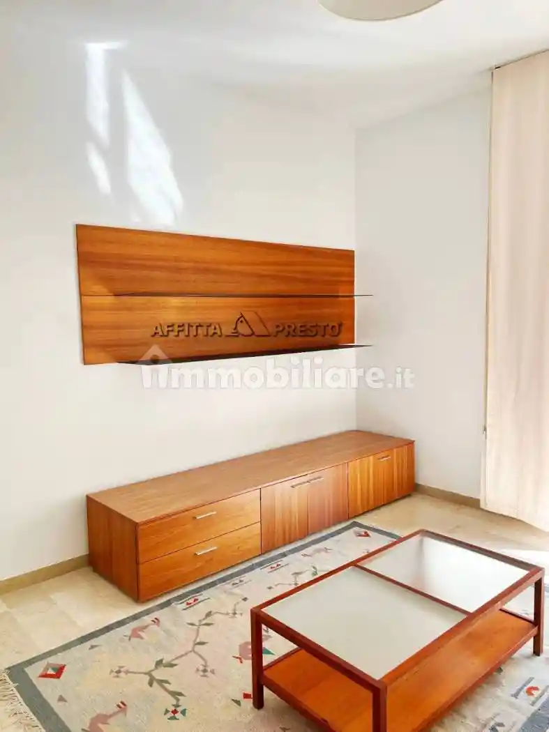 Trilocale via Val Sugana, Alberti - Galilei, Ravenna - foto 5