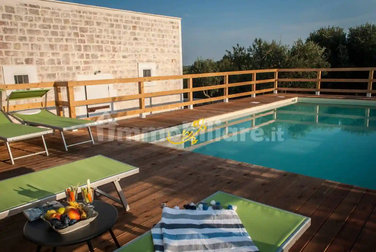 Rustico - Casale - foto 3