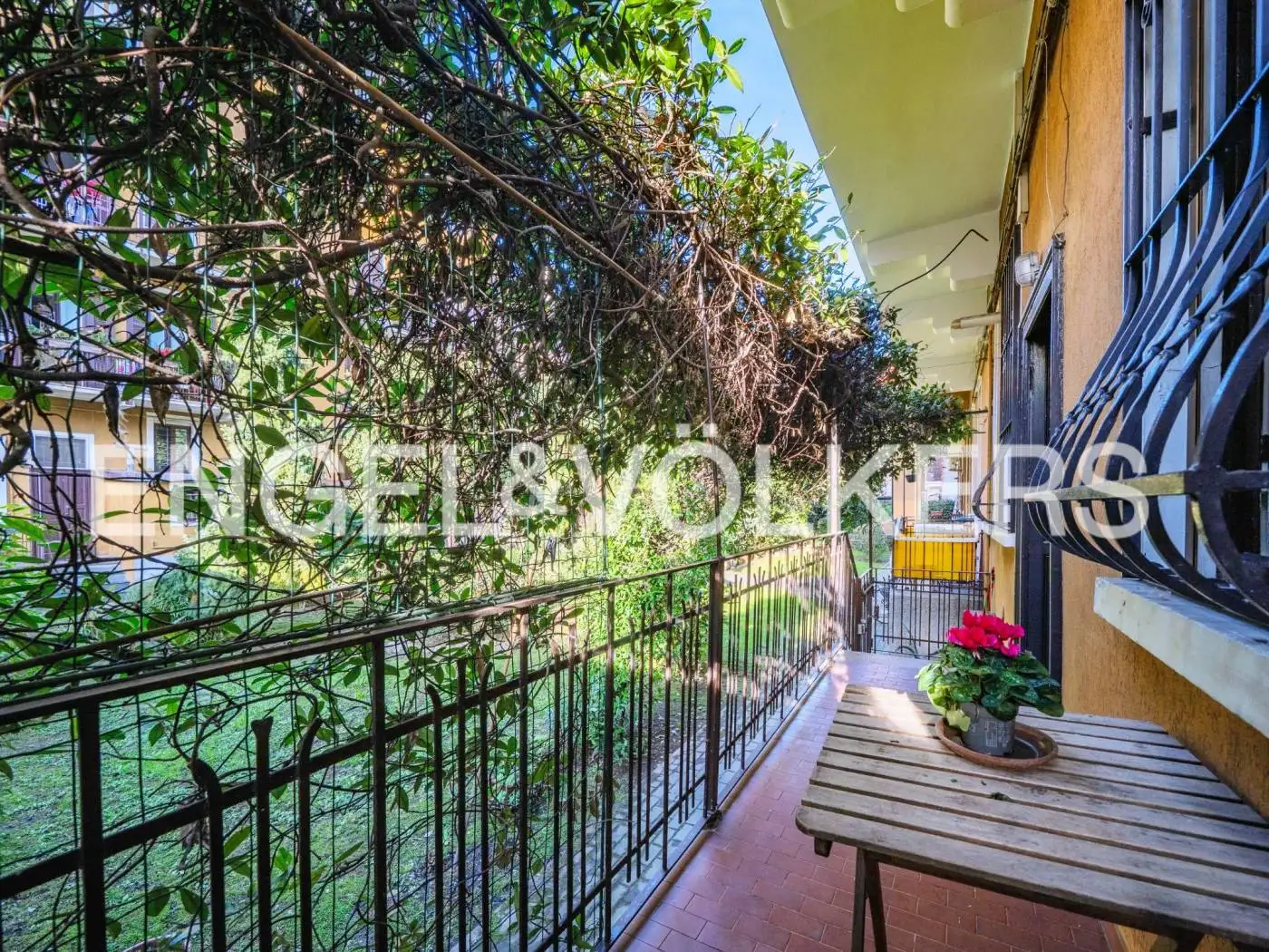 Apartment in vendita a Milan