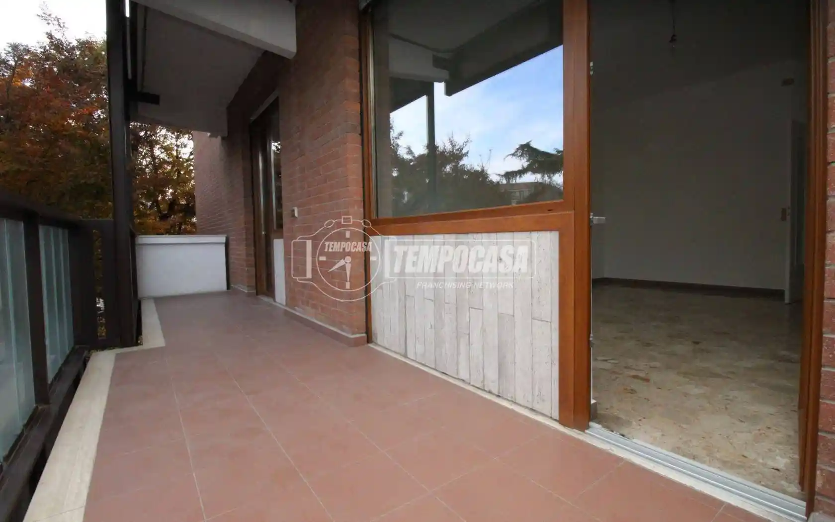 Appartamento via Domenico Girolamo Induno, Centro Europa, Torino - foto 2