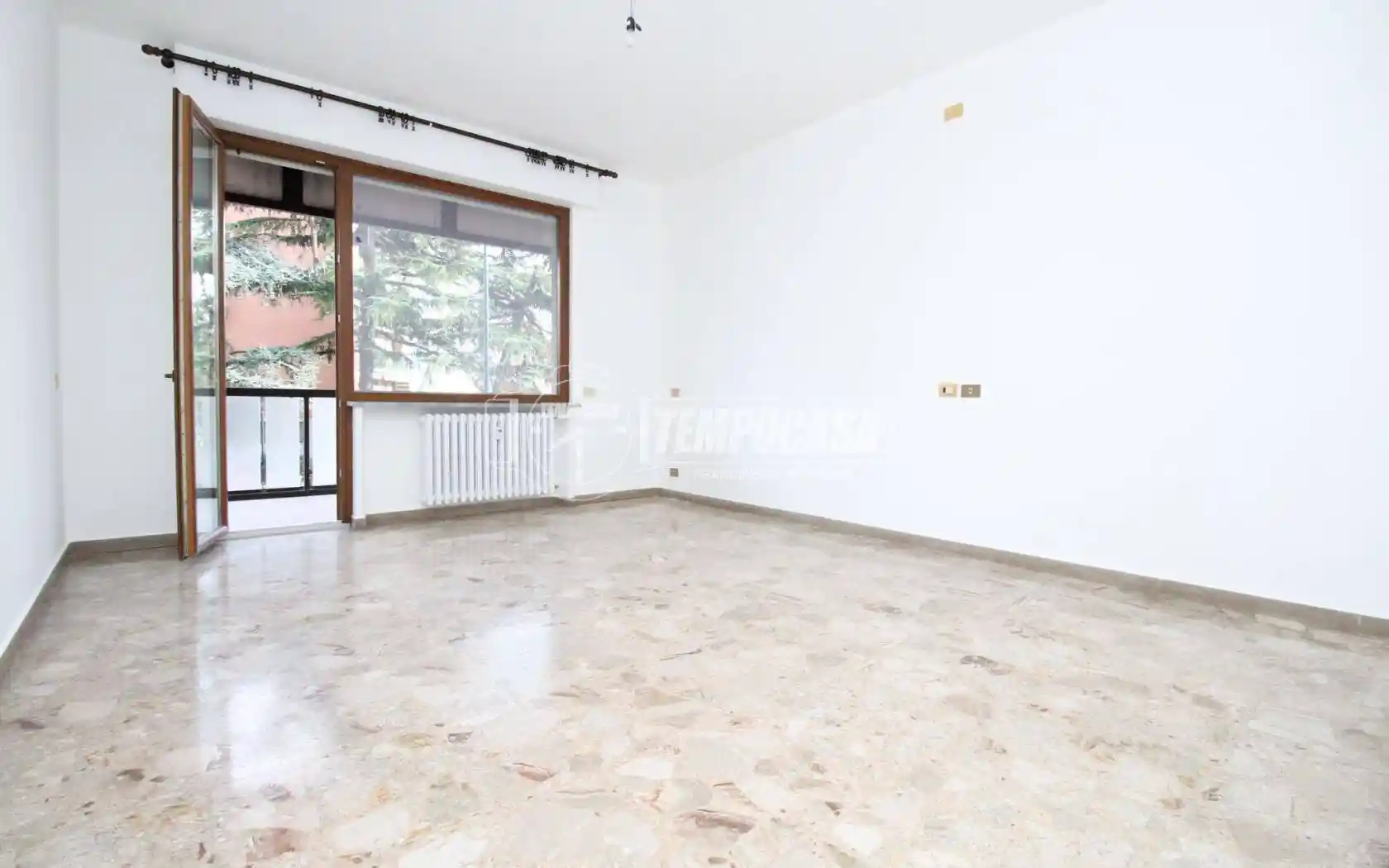 Appartamento via Domenico Girolamo Induno, Centro Europa, Torino - foto 4