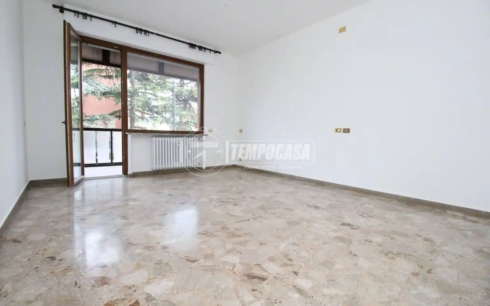 Appartamento via Domenico Girolamo Induno, Centro Europa, Torino - foto 5