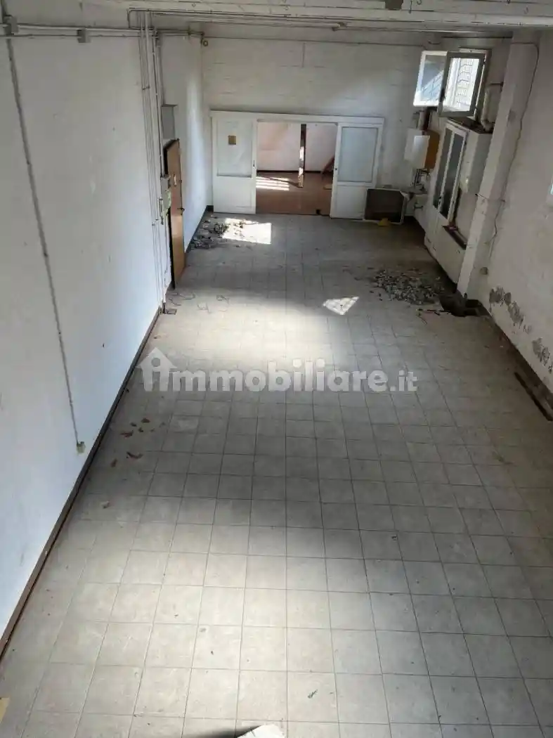 Loft viale dei Patrioti, Via Colombo, Piacenza - foto 4