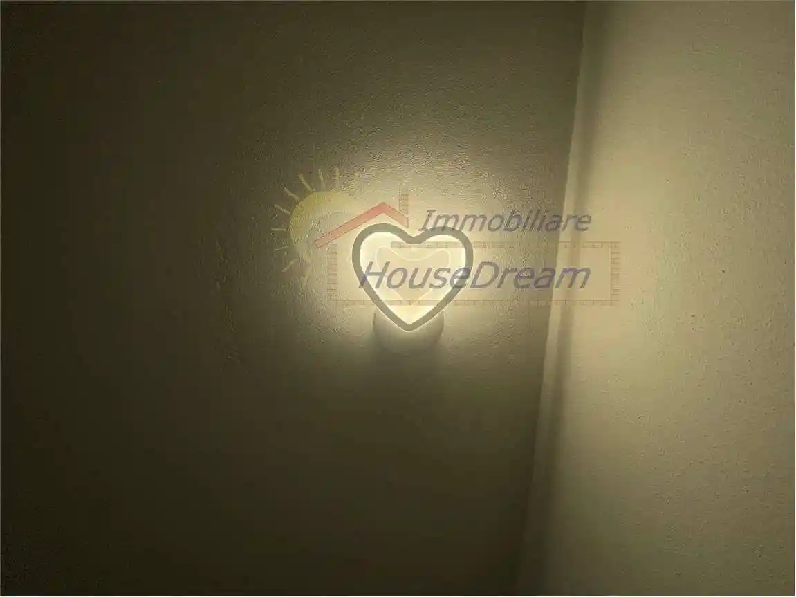 Appartamento in vendita a Arona