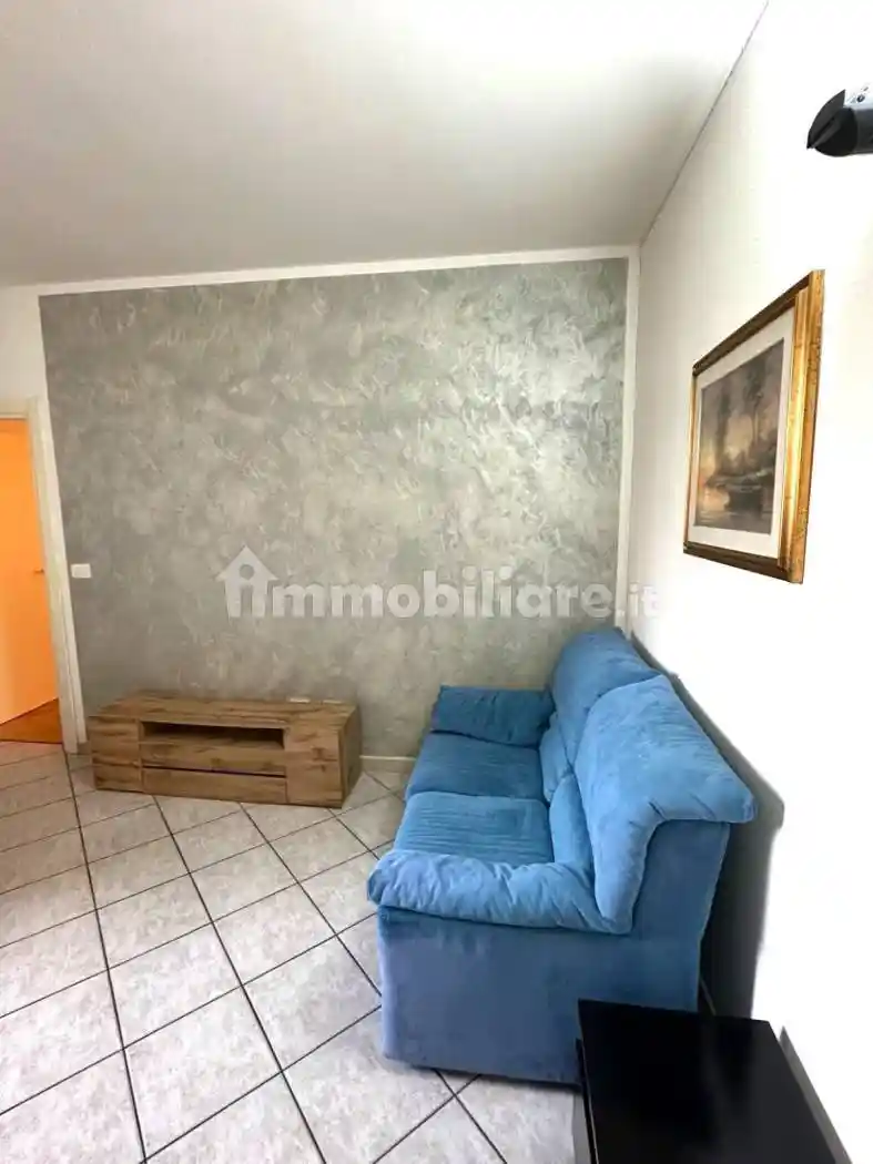 Bilocale buono stato, secondo piano, Massa Lombarda - foto 3