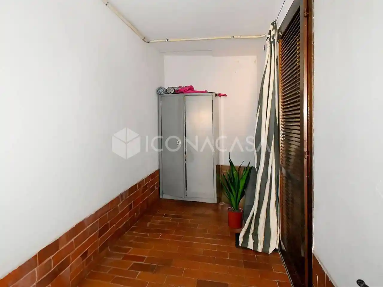 Trilocale via Tommaso Grossi 23, Centro, Busto Garolfo - foto 4