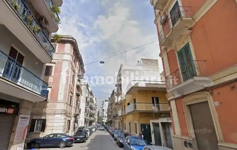 Trilocale via Doberdò 16, Carrassi, Bari - foto 2
