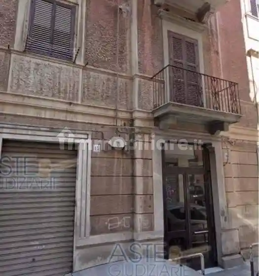 Trilocale via Doberdò 16, Carrassi, Bari - foto 5