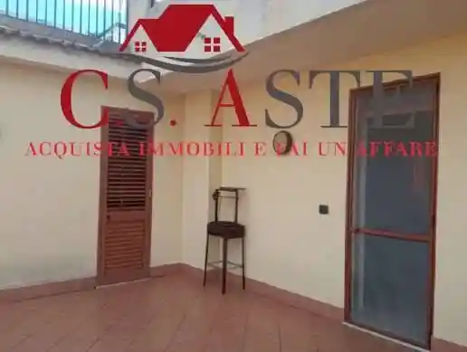 Appartamento all'asta via Circuito , SNC, Messina - foto 5