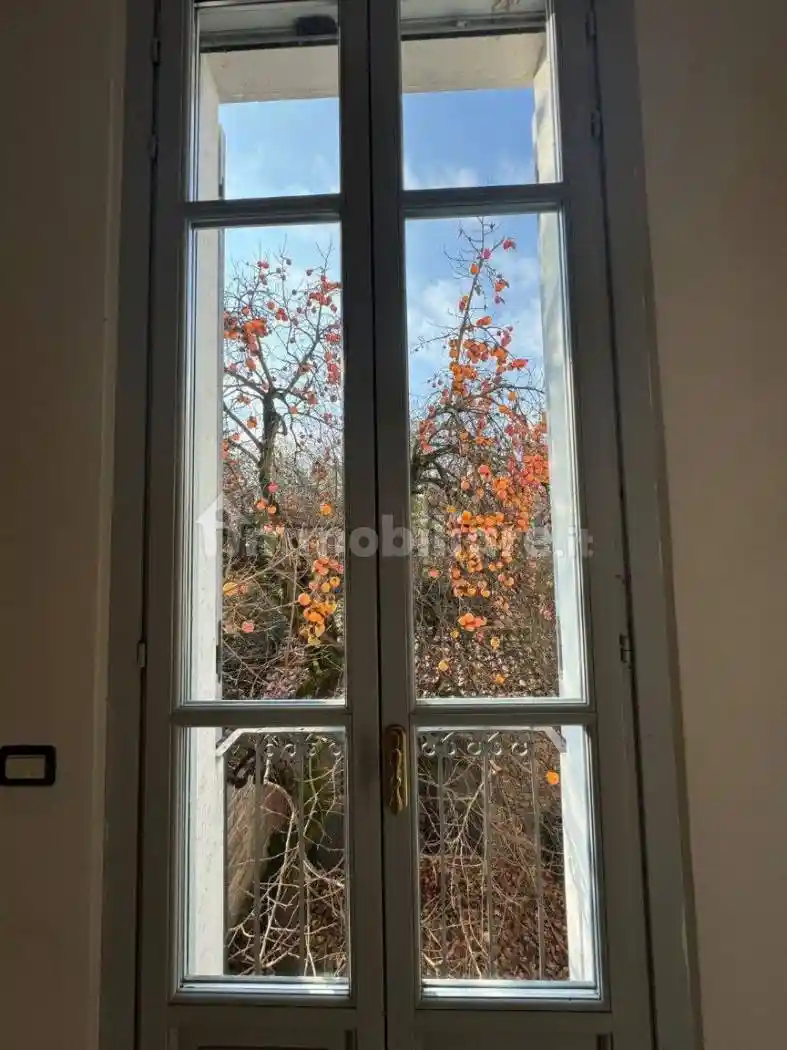 Terratetto unifamiliare 500 m², ottimo stato, Centro, Casalmaggiore - foto 2