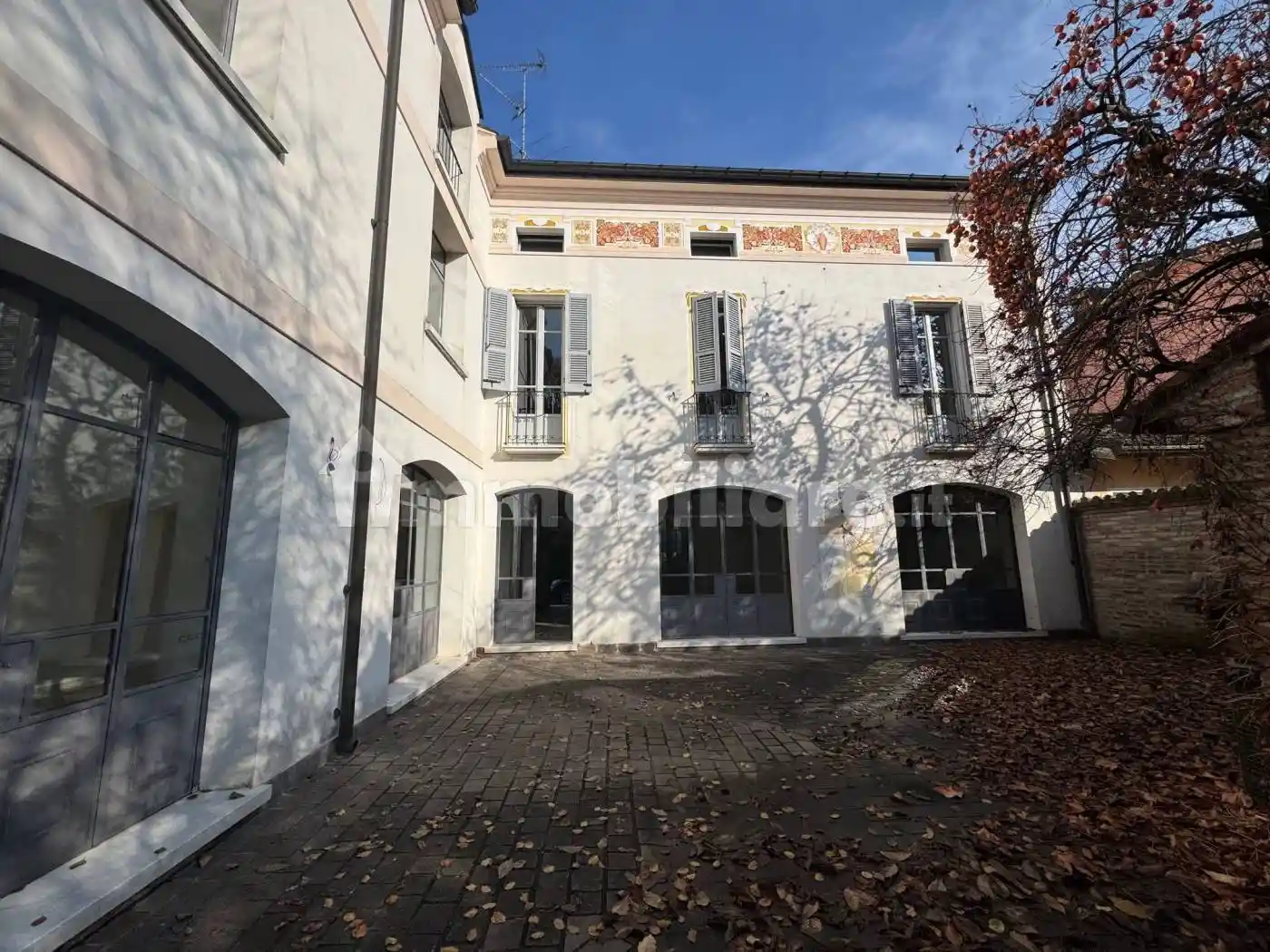 Terratetto unifamiliare 500 m², ottimo stato, Centro, Casalmaggiore - foto 3