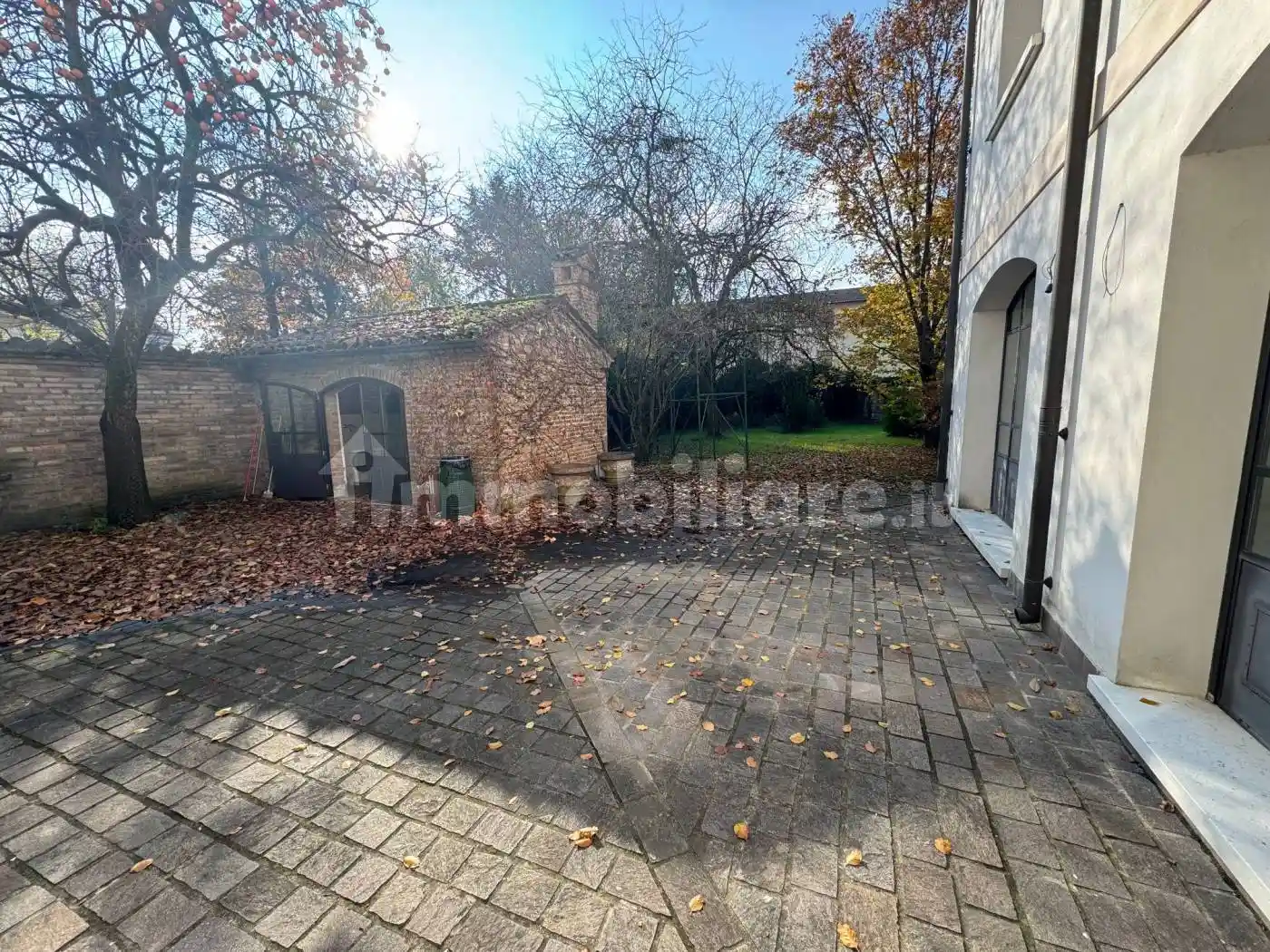 Terratetto unifamiliare 500 m², ottimo stato, Centro, Casalmaggiore - foto 4