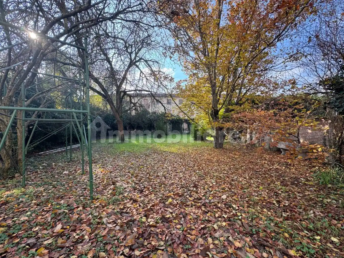 Terratetto unifamiliare 500 m², ottimo stato, Centro, Casalmaggiore - foto 5