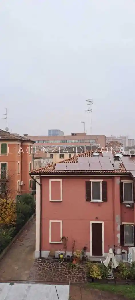 Bilocale via Lemonia 52, Santa Viola, Bologna - foto 2