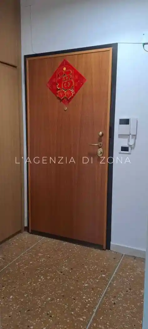 Bilocale via Lemonia 52, Santa Viola, Bologna - foto 3