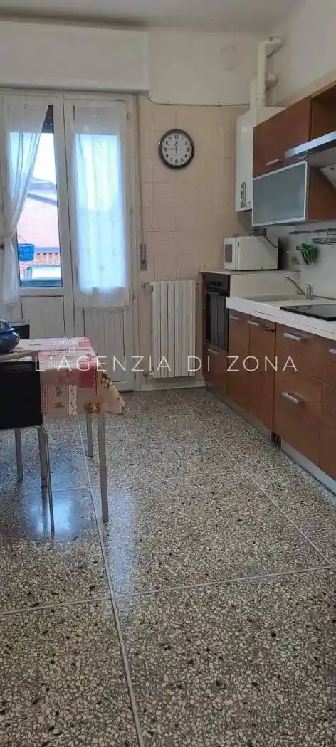 Bilocale via Lemonia 52, Santa Viola, Bologna - foto 4