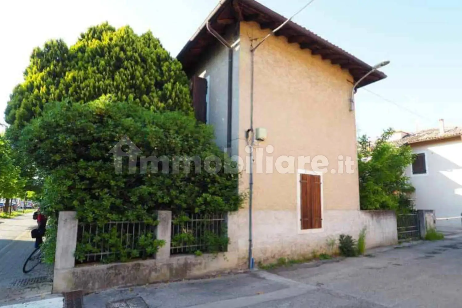 Appartamento in asta a Pordenone