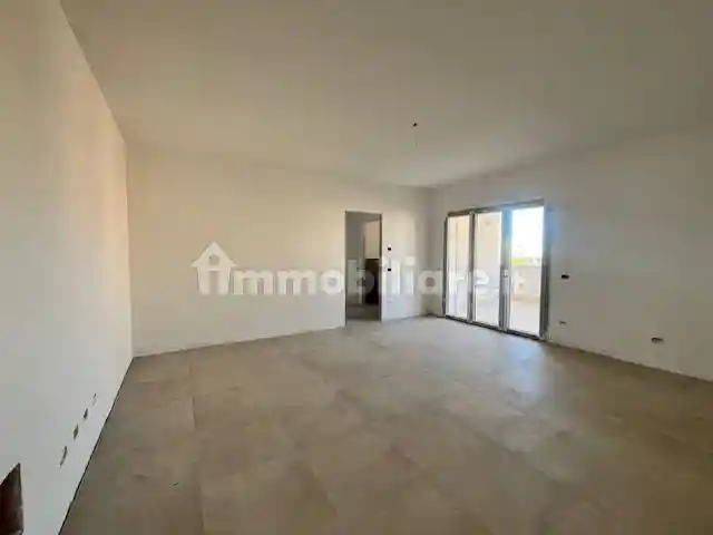 Trilocale via Gaetano Lodi, Romanina, Roma - foto 3