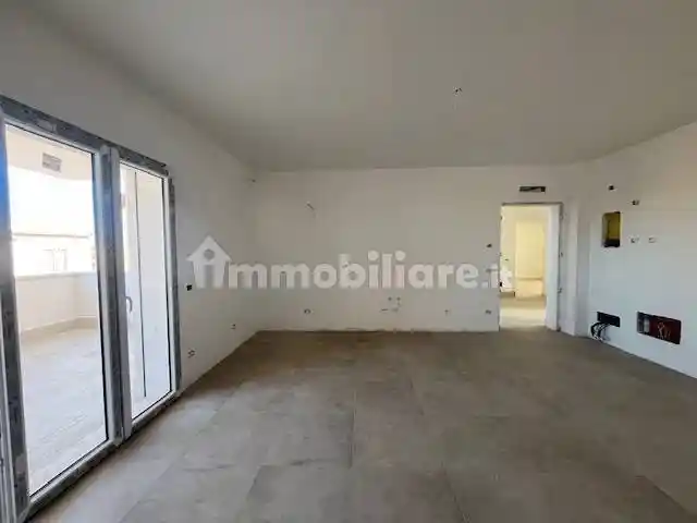 Trilocale via Gaetano Lodi, Romanina, Roma - foto 4