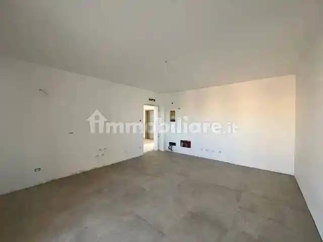 Trilocale via Gaetano Lodi, Romanina, Roma - foto 5