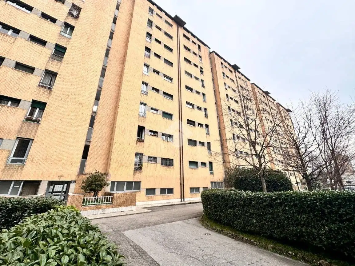 Apartment in vendita a Milan