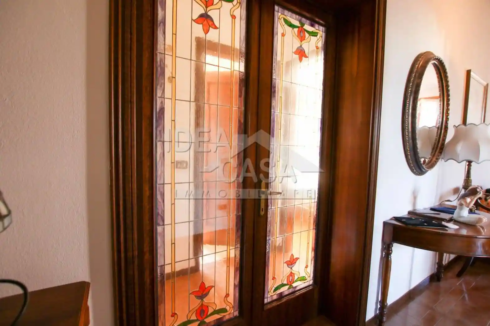 Villa unifamiliare via Salvador Allende 7, Centro, Concordia sulla Secchia - foto 4