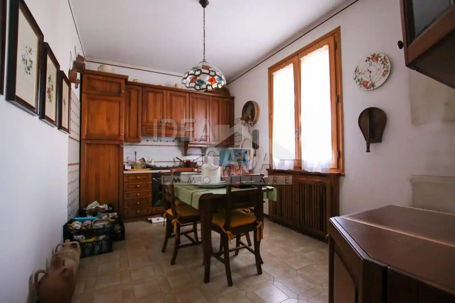 Villa unifamiliare via Salvador Allende 7, Centro, Concordia sulla Secchia - foto 5