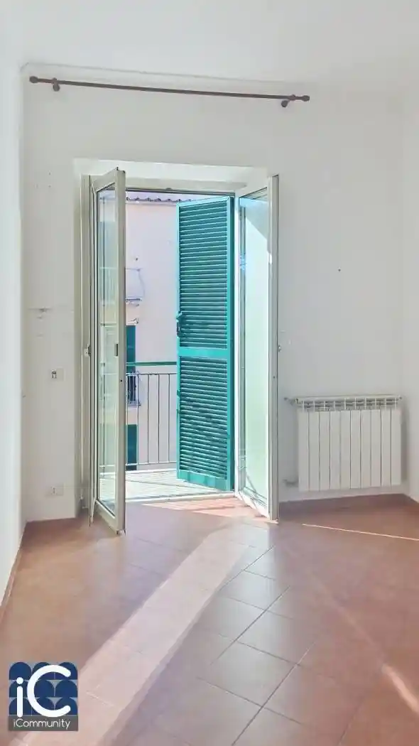 Bilocale via Montespertoli, Grottarossa - Saxa Rubra, Roma - foto 3