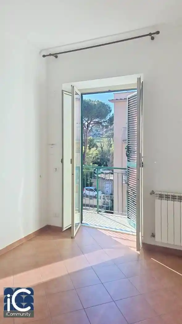 Bilocale via Montespertoli, Grottarossa - Saxa Rubra, Roma - foto 4