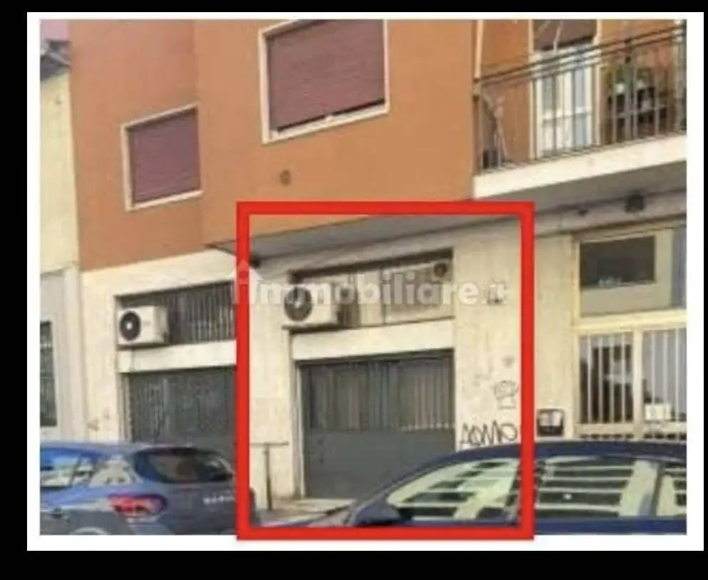 Apartment in vendita a Milan