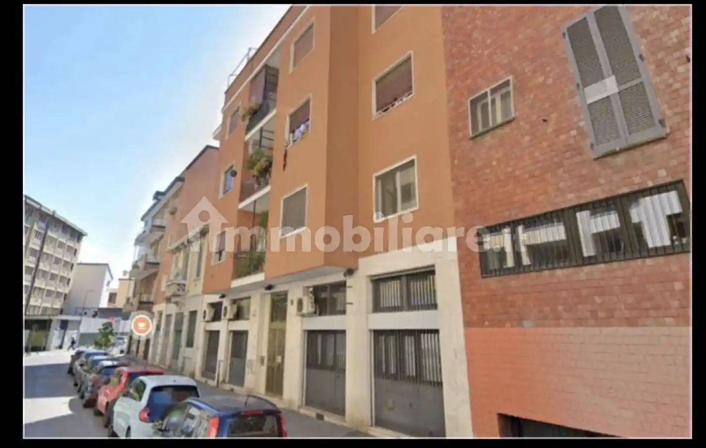 Bilocale via Termopili 5, Pasteur, Milano - foto 2