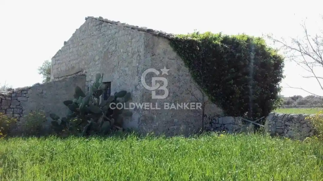 Casa indipendente in vendita a Modica