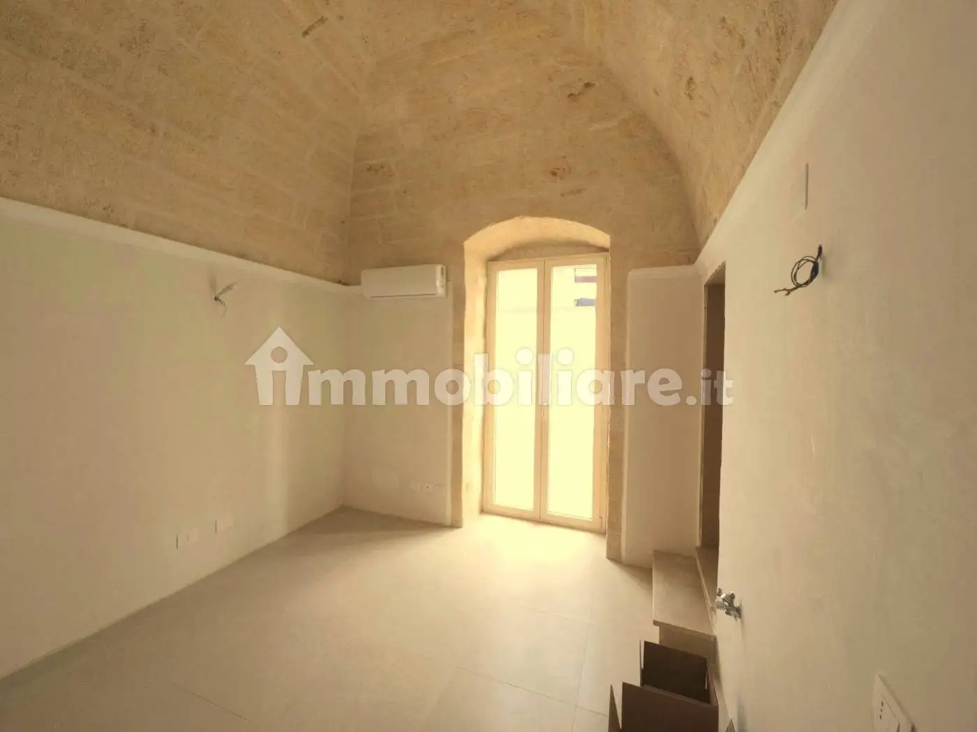 Appartamento in vendita a Santeramo in Colle