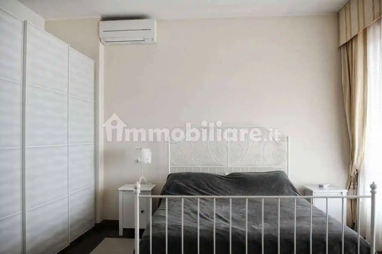 Villa bifamiliare Strada Moncalieri, Revigliasco - Maddalena, Moncalieri - foto 2